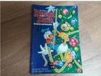 Donald Duck, Kerstspecial, Meerdere stripboeken, Ophalen of Verzenden, Zo goed als nieuw