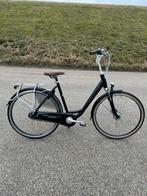 Batavus monaco - damesfiets - 53 cm - super nette staat!, Ophalen, 53 tot 56 cm, Versnellingen, Batavus
