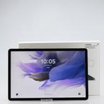 Samsung Galaxy Tab S7 FE 64GB Wifi | Nette staat, Computers en Software, Android Tablets, Samsung, Zo goed als nieuw, Support@Samsung.com