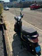 Agm 50 te koop, Gebruikt, Benzine, Ophalen, Overige merken