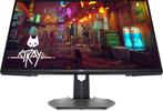 Dell G3223Q 32” 4K UHD Gaming Monitor – 144Hz, HDMI 2.1, IPS, Computers en Software, Monitoren, HDMI, IPS, 101 t/m 150 Hz, Ophalen