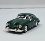 DeA by high speed special edition porsche 356a Carrera Coupe, Ophalen of Verzenden