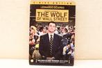 The Wolf of wall street 44898, Ophalen of Verzenden, Gebruikt