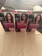 casting gloss haren, Ophalen of Verzenden, Nieuw, Overige typen