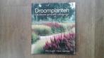 Droomplanten  Piet Oudolf, Gelezen, Ophalen of Verzenden, Piet Oudolf, Tuinieren en Tuinplanten