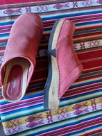 Dansko klompen nauwelijks gedragen maat 41, Kleding | Dames, Schoenen, Ophalen of Verzenden, Zo goed als nieuw