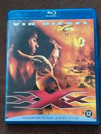XXX Blu-ray - Goede Staat!, Ophalen of Verzenden, Zo goed als nieuw, Actie