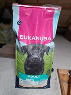 Eukanuba Adult Large Breed Kip - Hondenbrokken - 18 kg, Ophalen, Hond