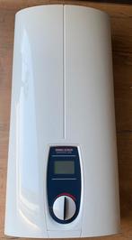 Eltron electronic lcd, Minder dan 20 liter, Ophalen of Verzenden, Zo goed als nieuw, Minder dan 3 jaar oud