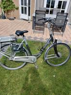 batavus monaco e go 7, Ophalen, Gebruikt, Batavus, 51 tot 55 cm