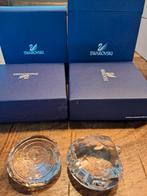 Swarovski Schelpen Set, Ophalen of Verzenden