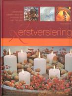 Rita Mielke - Kerstversiering - Sfeervolle ideeën, Ophalen of Verzenden, Zo goed als nieuw