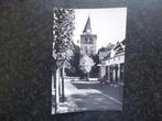 ESCH  R.K. Kerk fotokaart, Verzamelen, Ansichtkaarten | Nederland, Ophalen of Verzenden, 1920 tot 1940, Noord-Brabant