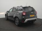 Dacia Duster TCe 130 Prestige - RIJKLAARPRIJS - Rondomzicht, Auto's, Voorwielaandrijving, Stof, Gebruikt, Bedrijf
