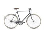 Mooie Gazelle Van Stael fiets. 1,5 jaar oud., Ophalen, Versnellingen, Zo goed als nieuw, 57 tot 61 cm