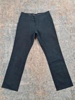 Piet Zoomers LOUISIANA W33 L34 Straight STRETCH Bronno3334, Kleding | Heren, Maat 52/54 (L), New Yorkstraat 50, 1175 RD Lijnden