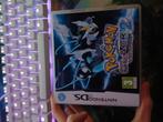 Pokemon black 2 game and original case, Spelcomputers en Games, Gebruikt, 1 speler, Vanaf 3 jaar, Ophalen