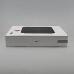 Ajax NVR8 Zwart 8 kanaals 4K Ultra HD 100Mbp | Nieuw, Flex Ltd., Nieuw, https://flex.com/contact-us, Nobelstraat 10, 5807 GA Oostrum LB, Limburg, Nederland