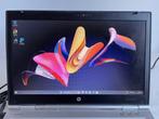 Hp elitebook 8460p, Computers en Software, Windows Laptops, 2 tot 3 Ghz, 8 GB, 14 inch, Ophalen of Verzenden