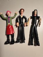 Ozzy osbourne figure, Tickets en Kaartjes, Eén persoon