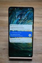 Huawei Mate 20 128GB Android 12, Ophalen of Verzenden, Gebruikt
