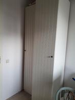 Kastdeur Risdal, Pax Ikea, Huis en Inrichting, Ophalen, 200 cm of meer, 50 tot 100 cm, Zo goed als nieuw