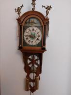 Schippertje, Antiek en Kunst, Antiek | Klokken, Ophalen of Verzenden