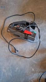 Schaafmachine - Skil 500 Watt, Doe-het-zelf en Verbouw, Gereedschap | Overige machines, Ophalen of Verzenden