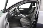 Audi A4 Avant 2.0 TFSI ultra Sport Pro Line S Spring Advanta, Te koop, Geïmporteerd, Benzine, 73 €/maand