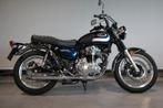 Kawasaki W 800 (bj 2021), Motoren, Motoren | Kawasaki, Bedrijf, Overig, 12 t/m 35 kW