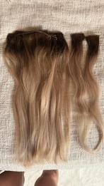 Glamour Your Hair - Remy Hair Extensions, Sieraden, Tassen en Uiterlijk, Uiterlijk | Haarverzorging, Ophalen of Verzenden, Zo goed als nieuw