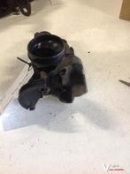 Citroen C1 2006 Wagennr 2500040   Gasklephuis, Auto-onderdelen, Brandstofsystemen, Gebruikt, -, -, Ophalen of Verzenden