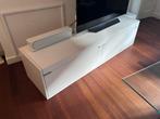 PASTOE design TV meubel, L-serie, Huis en Inrichting, Ophalen, Modern design, 150 tot 200 cm, Zo goed als nieuw