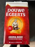 5 pakken koffie, Diversen, Ophalen of Verzenden
