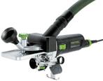 !KANTENFREES FESTOOL OFK 700 EQ-PLUS!, Kantenfrees, Nieuw, Ophalen of Verzenden, Festool
