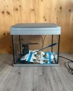 SuperFish Aquarium (inclusief accesoires), Dieren en Toebehoren, Vissen | Aquaria en Toebehoren, Ophalen of Verzenden, Nieuw, Leeg aquarium
