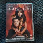 BEDAZZELED special edition, Ophalen of Verzenden, Gebruikt