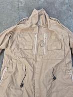 Piloten overall militair , nieuwstaat! Large, Ophalen, Luchtmacht, Engeland, Kleding of Schoenen