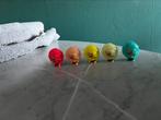 Gogos crazybones women C1000, C1000, Ophalen of Verzenden