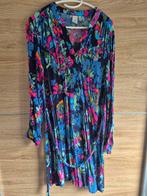 Y.A.S. jurk Maat M, Ophalen of Verzenden, Zo goed als nieuw, Maat 38/40 (M), Boven de knie