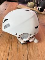 Bollé B-Star (T23) Skihelm Dames - Maat 54-58 cm, Overige merken, Gebruikt, Overige typen, Ophalen of Verzenden