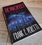 Frank E. Peretti, Ophalen of Verzenden, Gelezen