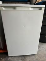 Ikea Lagan koelkast met vriesvak, Met vriesvak, Gebruikt, Ophalen of Verzenden, 45 tot 60 cm