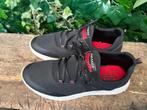 Nieuwe sneakers van Rieker maat 42, Kleding | Heren, Schoenen, Pieker, Zwart, Nieuw, Ophalen of Verzenden