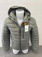 Parajumpers tussenjas Groen Maat M, Nieuw, Parajumpers, Groen, Verzenden