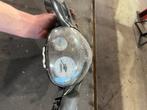 Zip teller, Motoren, Ophalen of Verzenden