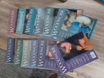12 tijdschriften  woodwork, Ophalen of Verzenden, Gebruikt