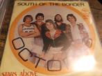octopus south of the border 82, Gebruikt, 7 inch, Single, Ophalen of Verzenden