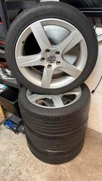 Volkswagen wielen | Vredestein 225/45 R17 | 7,0x17H2 ET 54, Ophalen