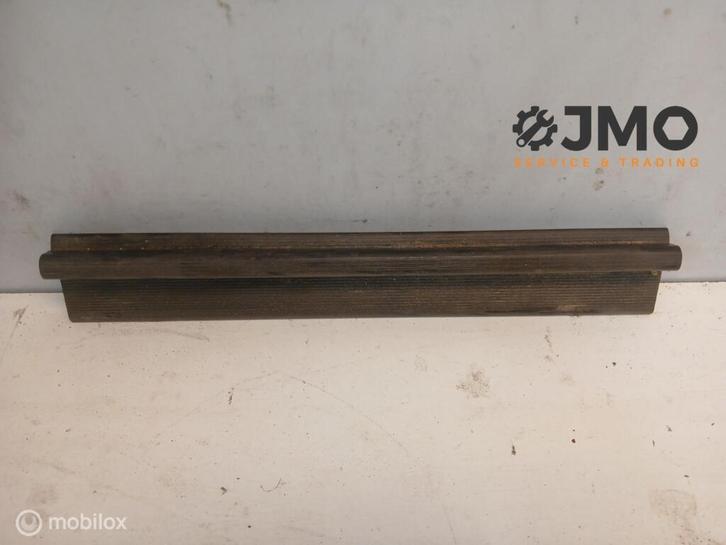 Instaplijst linksachter rechtsachter VW Golf I 1974-1983, Auto-onderdelen, Interieur en Bekleding, Volkswagen, Gebruikt, Ophalen of Verzenden